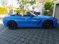 BMW Z4 M40i Blau - thumbnail 4