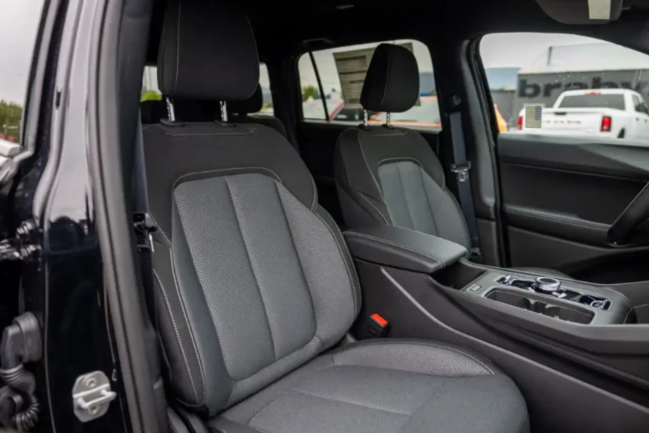 Jeep Cherokee fotografie Jeep Cherokee