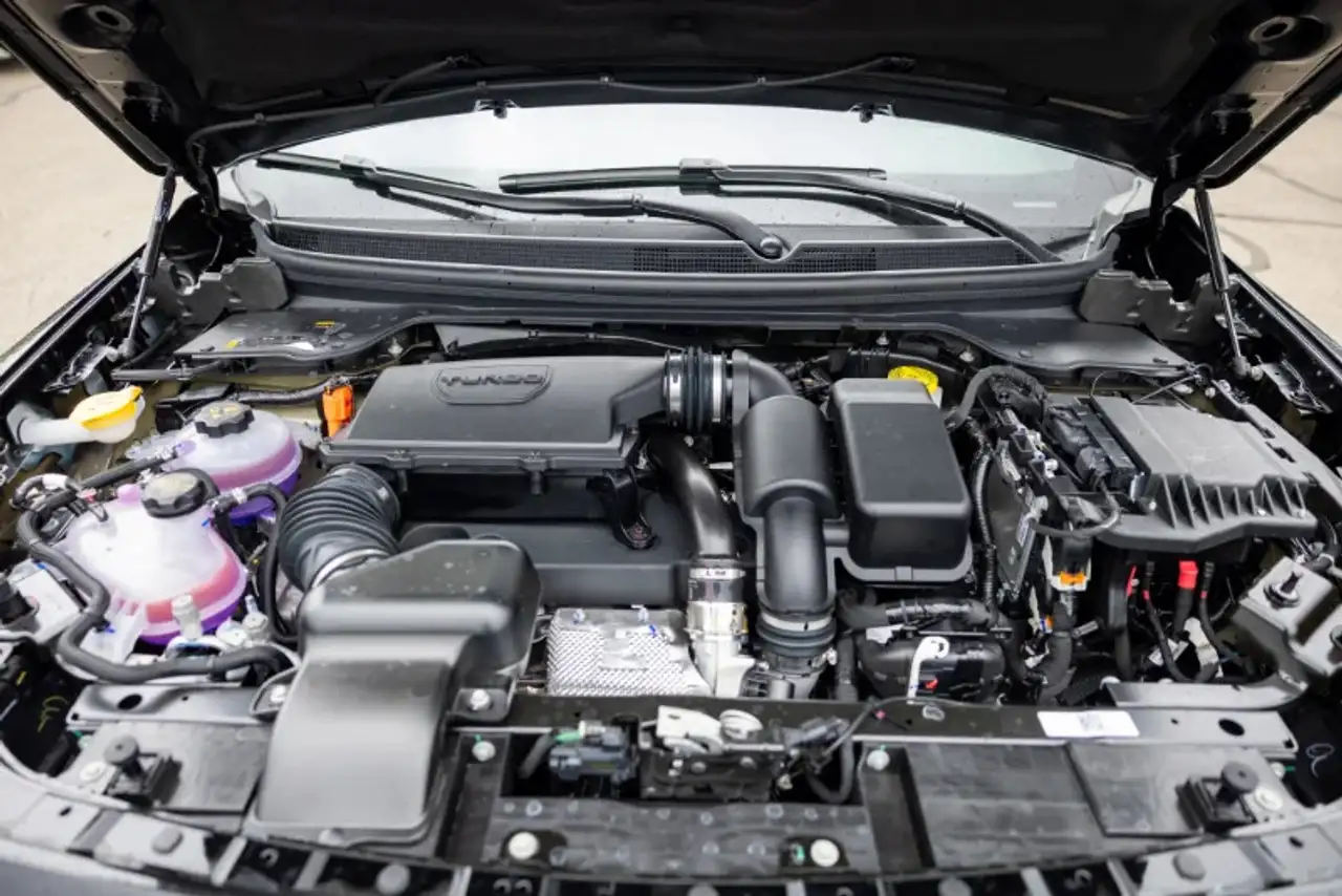 Jeep Cherokee fotografie Jeep Cherokee