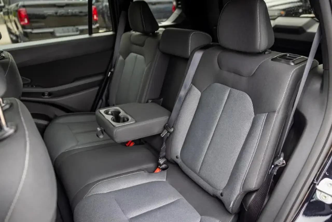 Jeep Cherokee fotografie Jeep Cherokee