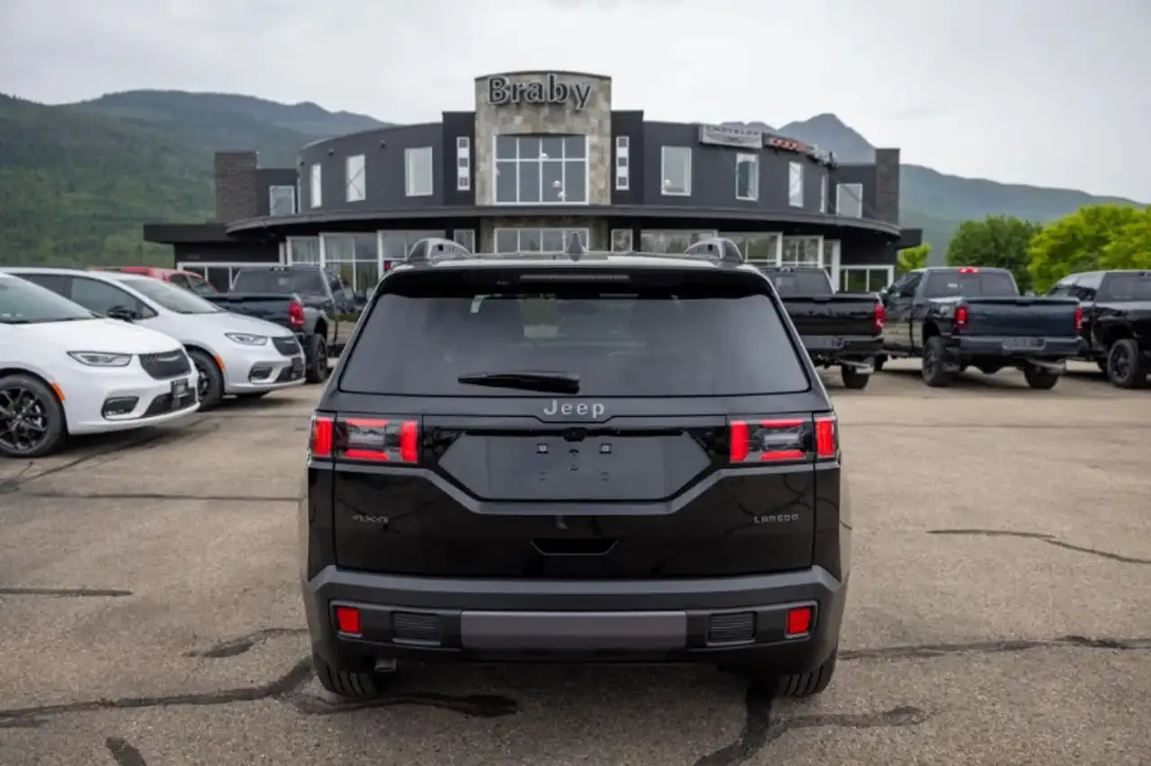 Jeep Cherokee fotografie Jeep Cherokee