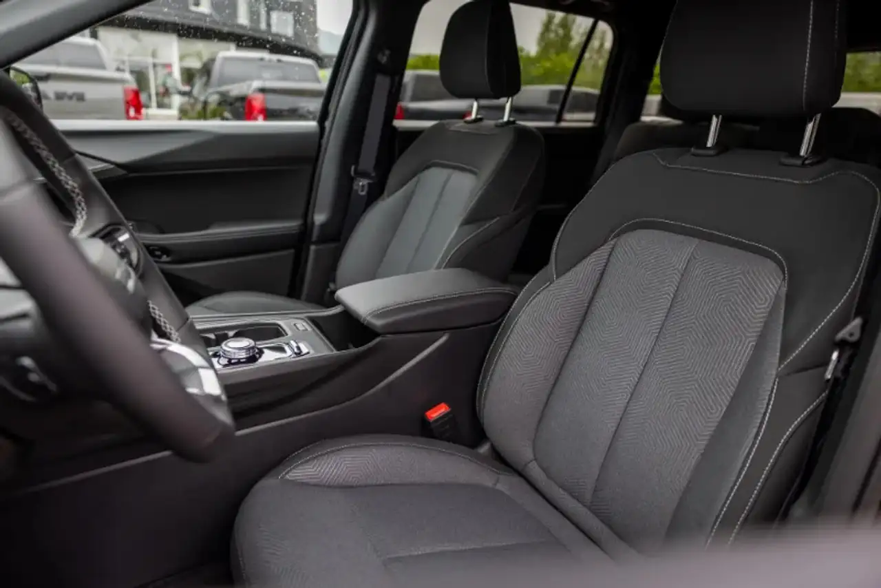 Jeep Cherokee fotografie Jeep Cherokee