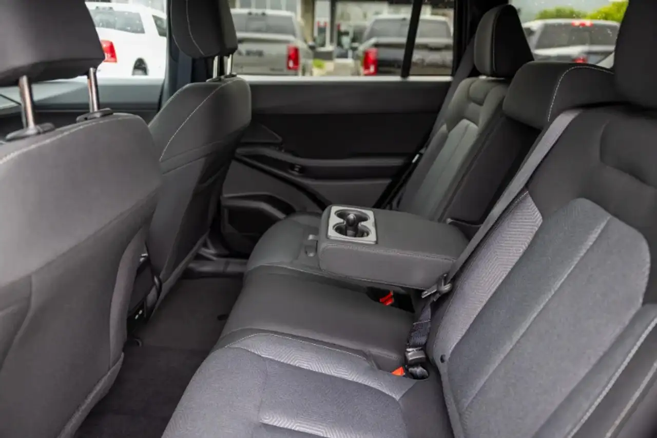 Jeep Cherokee fotografie Jeep Cherokee