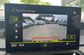 Dacia Duster 1.6 Hybrid 140 Journey Dacia Duster Vert - thumbnail 20