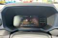 Dacia Duster 1.6 Hybrid 140 Journey Dacia Duster Vert - thumbnail 16