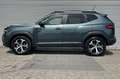 Dacia Duster 1.6 Hybrid 140 Journey Dacia Duster Vert - thumbnail 8