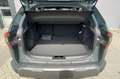 Dacia Duster 1.6 Hybrid 140 Journey Dacia Duster Vert - thumbnail 10