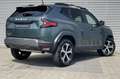 Dacia Duster 1.6 Hybrid 140 Journey Dacia Duster Vert - thumbnail 2