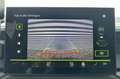 Dacia Duster 1.6 Hybrid 140 Journey Dacia Duster Vert - thumbnail 19