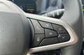 Dacia Duster 1.6 Hybrid 140 Journey Dacia Duster Vert - thumbnail 18