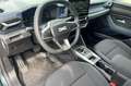Dacia Duster 1.6 Hybrid 140 Journey Dacia Duster Vert - thumbnail 13