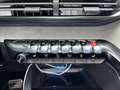 Peugeot 3008 2.0 BlueHDi 180ch SS EAT8 GT Schwarz - thumbnail 28