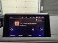 Peugeot 3008 2.0 BlueHDi 180ch SS EAT8 GT Schwarz - thumbnail 29
