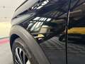 Peugeot 3008 2.0 BlueHDi 180ch SS EAT8 GT Schwarz - thumbnail 44