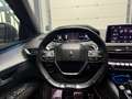 Peugeot 3008 2.0 BlueHDi 180ch SS EAT8 GT Schwarz - thumbnail 10