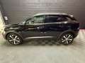 Peugeot 3008 2.0 BlueHDi 180ch SS EAT8 GT Schwarz - thumbnail 2