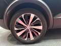 Peugeot 3008 2.0 BlueHDi 180ch SS EAT8 GT Schwarz - thumbnail 13