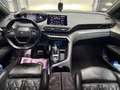 Peugeot 3008 2.0 BlueHDi 180ch SS EAT8 GT Schwarz - thumbnail 9