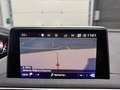 Peugeot 3008 2.0 BlueHDi 180ch SS EAT8 GT Schwarz - thumbnail 31