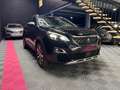 Peugeot 3008 2.0 BlueHDi 180ch SS EAT8 GT Schwarz - thumbnail 7