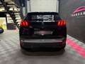 Peugeot 3008 2.0 BlueHDi 180ch SS EAT8 GT Schwarz - thumbnail 4