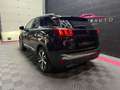 Peugeot 3008 2.0 BlueHDi 180ch SS EAT8 GT Schwarz - thumbnail 3