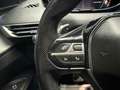 Peugeot 3008 2.0 BlueHDi 180ch SS EAT8 GT Schwarz - thumbnail 21