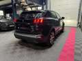 Peugeot 3008 2.0 BlueHDi 180ch SS EAT8 GT Schwarz - thumbnail 5