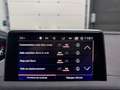 Peugeot 3008 2.0 BlueHDi 180ch SS EAT8 GT Schwarz - thumbnail 32