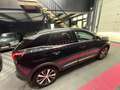 Peugeot 3008 2.0 BlueHDi 180ch SS EAT8 GT Schwarz - thumbnail 6