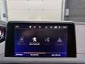 Peugeot 3008 2.0 BlueHDi 180ch SS EAT8 GT Schwarz - thumbnail 33