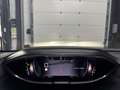Peugeot 3008 2.0 BlueHDi 180ch SS EAT8 GT Schwarz - thumbnail 23