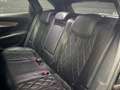 Peugeot 3008 2.0 BlueHDi 180ch SS EAT8 GT Schwarz - thumbnail 16