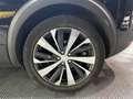 Peugeot 3008 2.0 BlueHDi 180ch SS EAT8 GT Schwarz - thumbnail 12