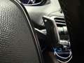 Peugeot 3008 2.0 BlueHDi 180ch SS EAT8 GT Schwarz - thumbnail 20