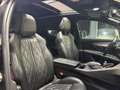 Peugeot 3008 2.0 BlueHDi 180ch SS EAT8 GT Schwarz - thumbnail 18