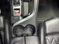 Peugeot 3008 2.0 BlueHDi 180ch SS EAT8 GT Schwarz - thumbnail 26