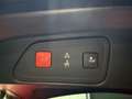 Peugeot 3008 2.0 BlueHDi 180ch SS EAT8 GT Schwarz - thumbnail 41