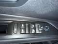 Peugeot 3008 2.0 BlueHDi 180ch SS EAT8 GT Schwarz - thumbnail 25