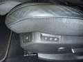 Peugeot 3008 2.0 BlueHDi 180ch SS EAT8 GT Schwarz - thumbnail 38