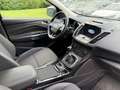Ford Kuga Titanium Diesel ALLRAD Schwarz - thumbnail 10