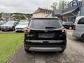 Ford Kuga Titanium Diesel ALLRAD Schwarz - thumbnail 5