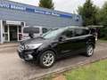 Ford Kuga Titanium Diesel ALLRAD Schwarz - thumbnail 1