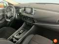 Nissan Qashqai E-POWER 140 KW (190 CV) Acenta Gris - thumbnail 10