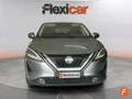 Nissan Qashqai E-POWER 140 KW (190 CV) Acenta Gris - thumbnail 2