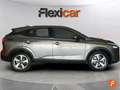 Nissan Qashqai E-POWER 140 KW (190 CV) Acenta Gris - thumbnail 4