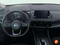 Nissan Qashqai E-POWER 140 KW (190 CV) Acenta Gris - thumbnail 11