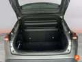 Nissan Qashqai E-POWER 140 KW (190 CV) Acenta Gris - thumbnail 8