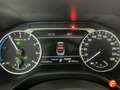 Nissan Qashqai E-POWER 140 KW (190 CV) Acenta Gris - thumbnail 13