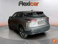 Nissan Qashqai E-POWER 140 KW (190 CV) Acenta Gris - thumbnail 7